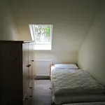 Friesenstall Apartman *